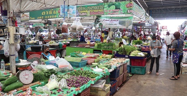 ตลาด e1626769910707