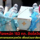 BLOG 13AUG2021 2 1 2