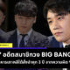 BLOG 13AUG2021