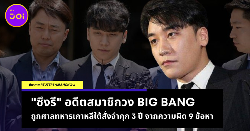 BLOG 13AUG2021