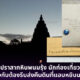 Copy of Copy of Copy of Naomi Template The Joi FBWebsite 11 1
