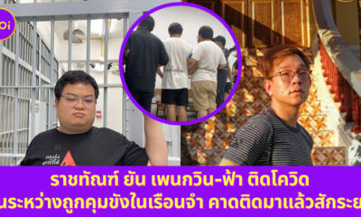 Copy of Copy of Copy of Naomi Template The Joi FBWebsite 4 1