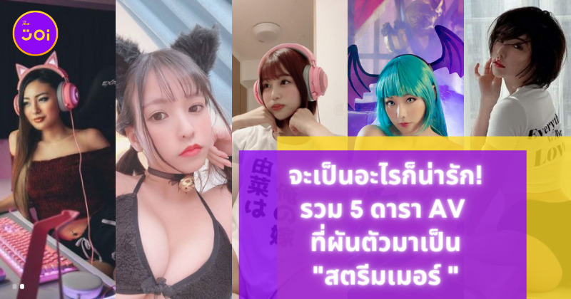 D693595B 47B8 451D A1D3 9BC457A6D294