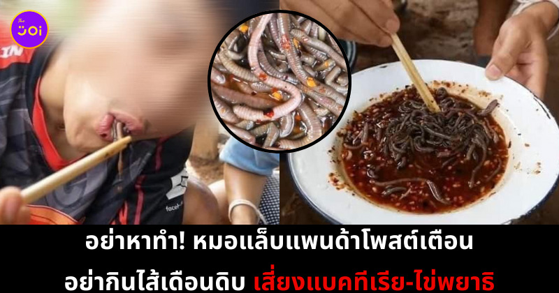 หมอแล็บแพนด้า