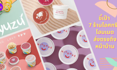 Fleem Template The Joi FBWebsite 16