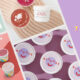 Fleem Template The Joi FBWebsite 16