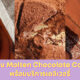 Molten Cake