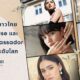 Fleem Template The Joi FBWebsite 42