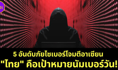 BLOG 02SEP2021 1