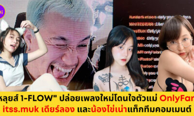 Fleem Template The Joi FBWebsite 2 1