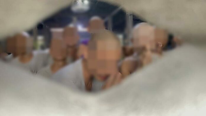 เด็กบำบัด