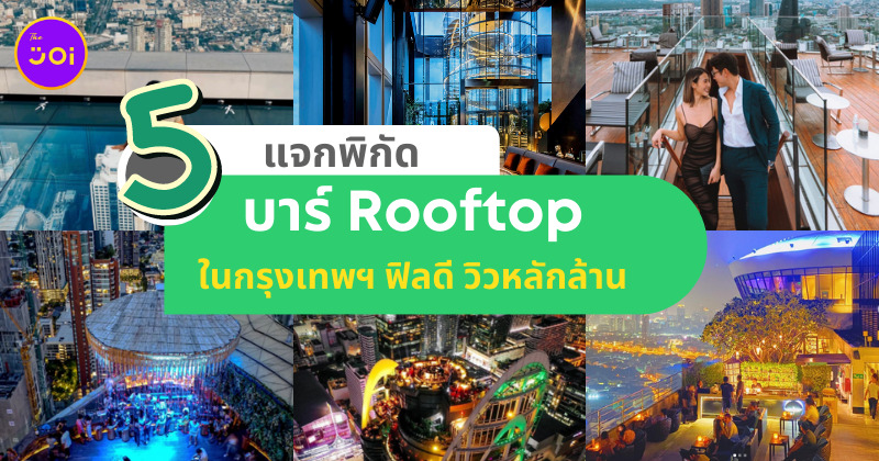 Copy of Copy of Copy of Naomi Template The Joi FBWebsite 21