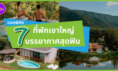 Copy of Copy of Copy of Naomi Template The Joi FBWebsite 34