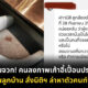 Copy of Copy of Copy of Naomi Template The Joi FBWebsite