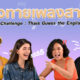 cover ep7