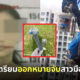 เตรียมออกหมายจับมือตัดเชือก