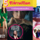 Copy of Copy of Copy of Naomi Template The Joi FBWebsite 64