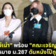 น้องไข่เน่า