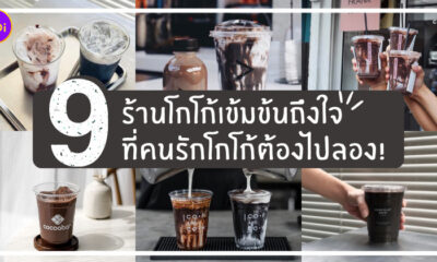 Fleem Template The Joi FBWebsite 7 1 1