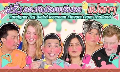 Ice cream cover