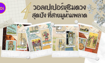 Naomis Blog Template The Joi FBWebsite 7