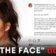 ติช่า The Face ติดเชื้อโควิด-19 แจ้งไทม์ไลน์