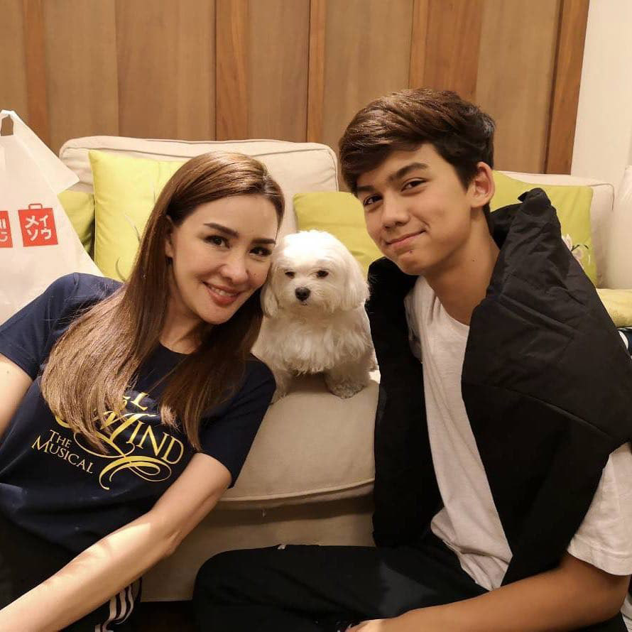 ทิกเกอร์