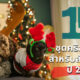 15 ชุดคริสต์มาสสำหรับสัตว์เลี้ยงที่น่ารักที่สุดในปี 2021
