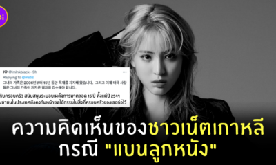 Fleem Template The Joi FBWebsite 1