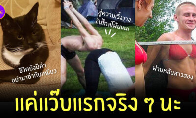 ภาพชวนเข้าใจผิด