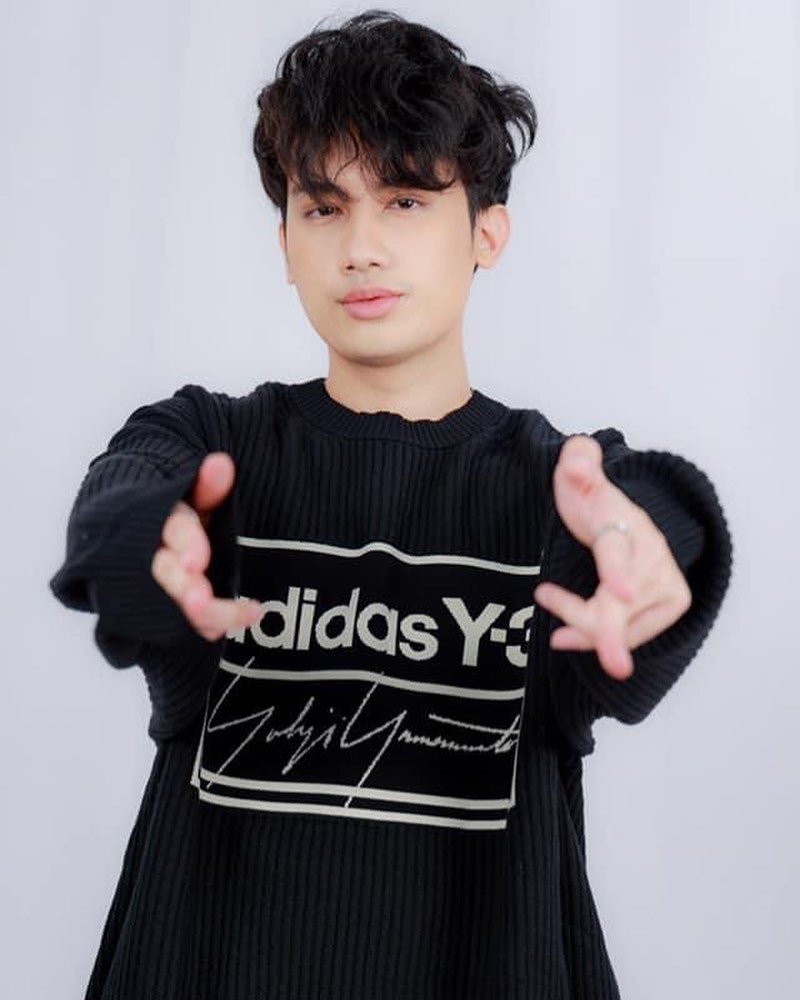 น้องเสือ