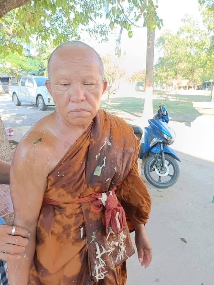พระประเสริฐ