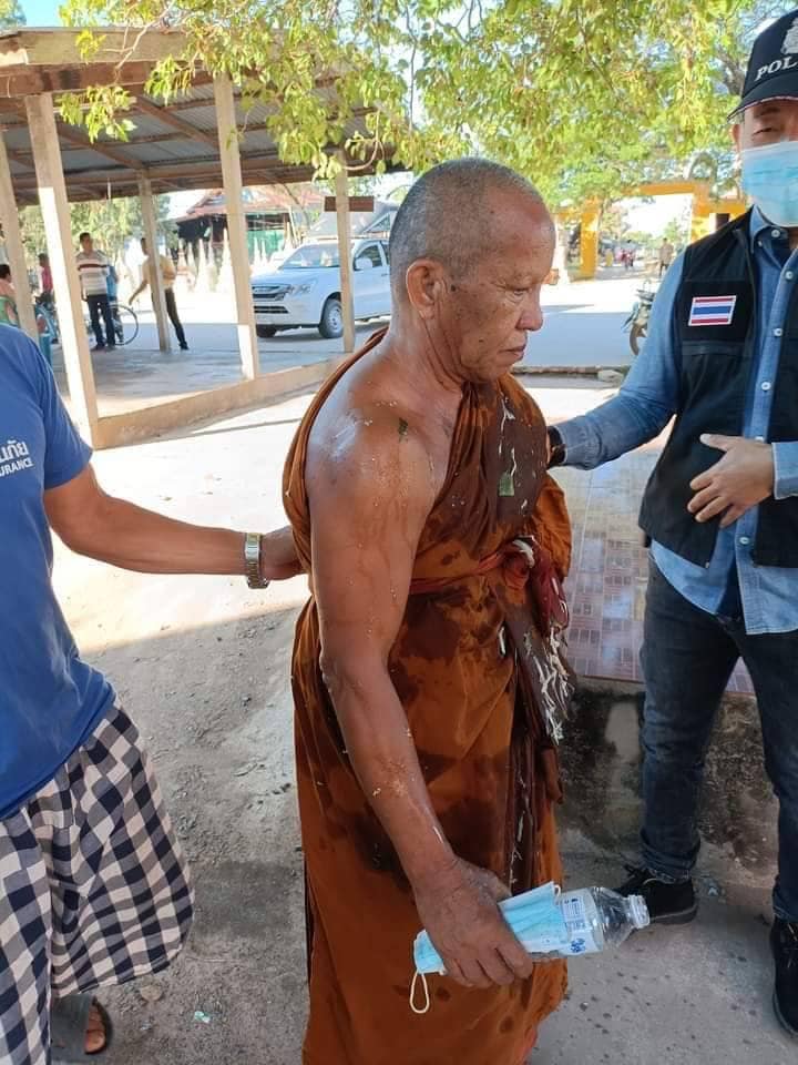 พระประเสริฐ