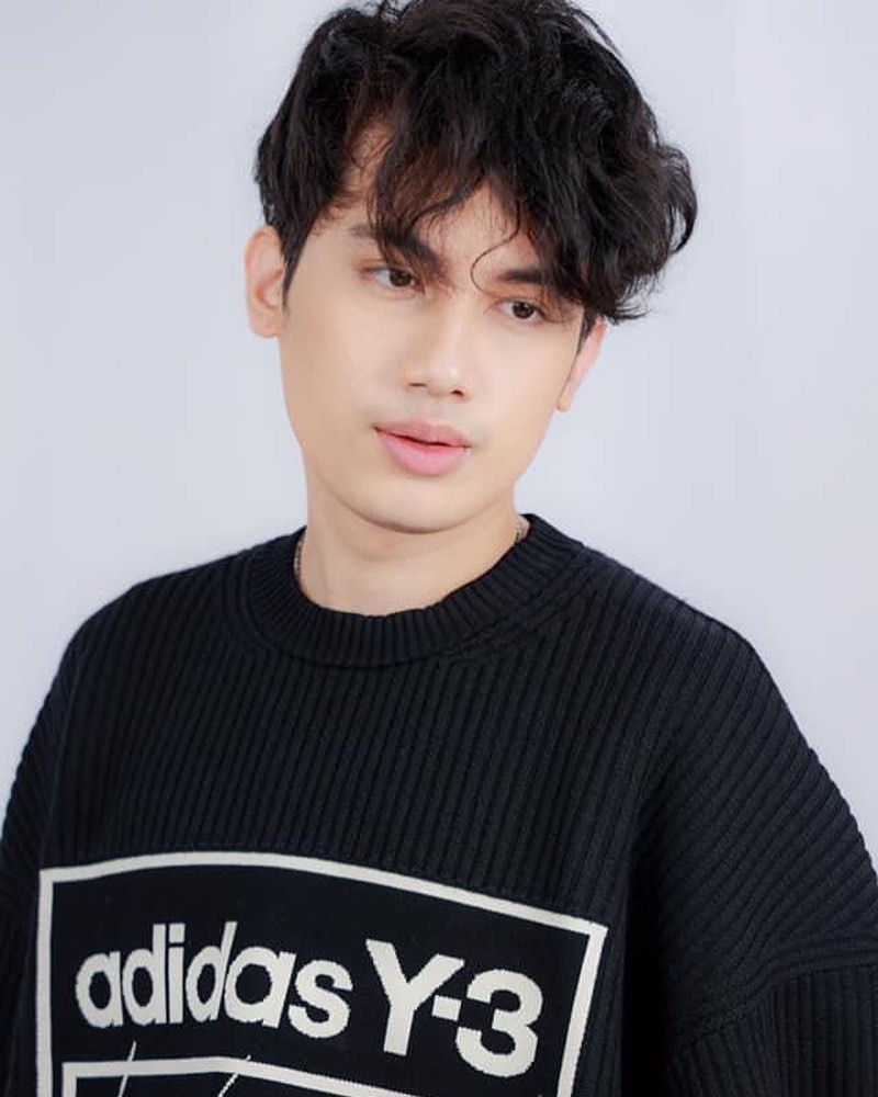 น้องเสือ