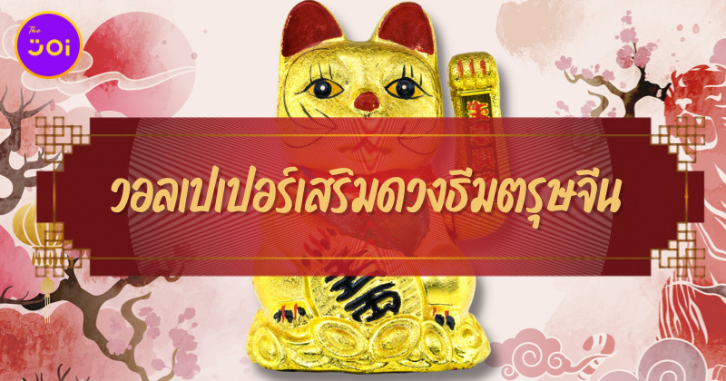 AF8CAA14 A968 46B7 8BA3 8AD241FC09D9
