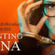 17 เรื่องจริงที่คุณต้องรู้เกี่ยวกับซีรีส์ Inventing Anna