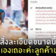 สั่งอาหารออนไลน์ ละเอียด