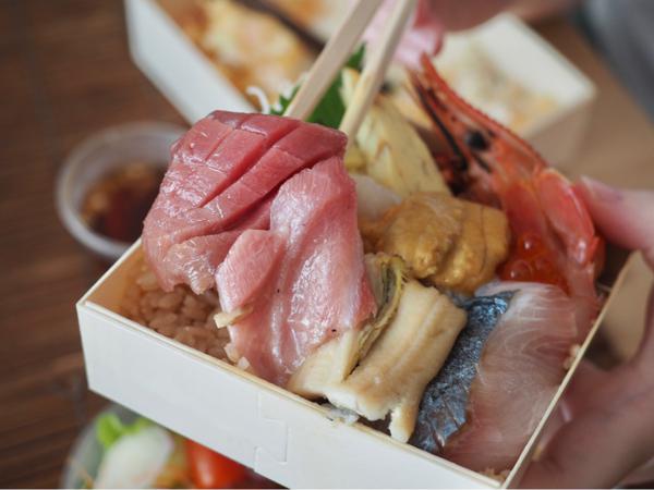Oji