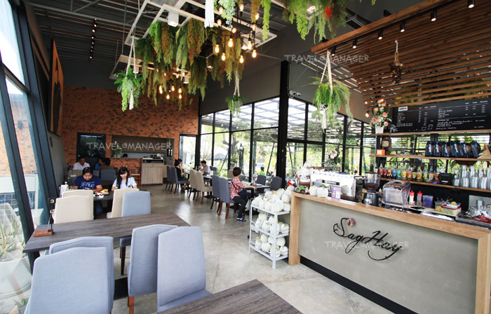 Sayhaycafecuisine