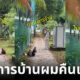 เด็กสิงคโปร์ถูกลิงชกกระเป๋า แต่ต้องเอาคืน เพราะมีการบ้านต้องส่ง