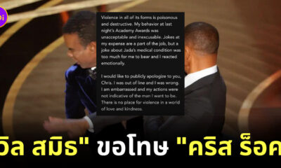 Fleem Template The Joi FBWebsite 1 11