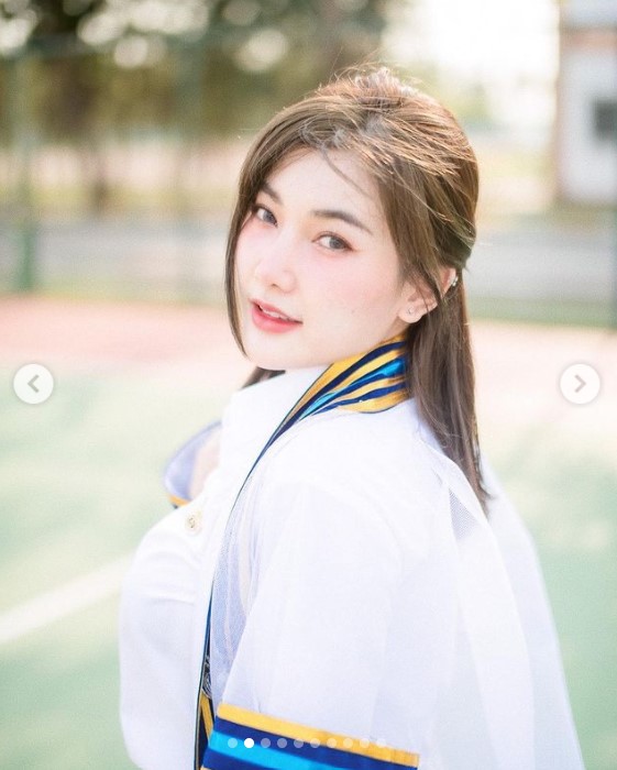 คีย์