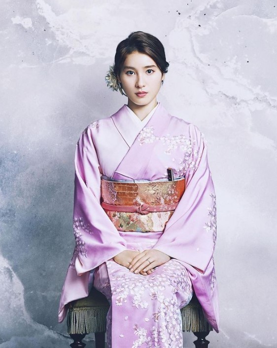Tao Tsuchiya