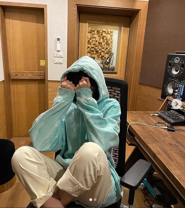 ไอรีน