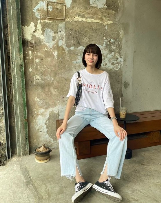 ไอรีน