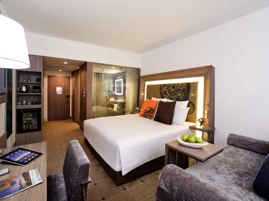 ์Novotel