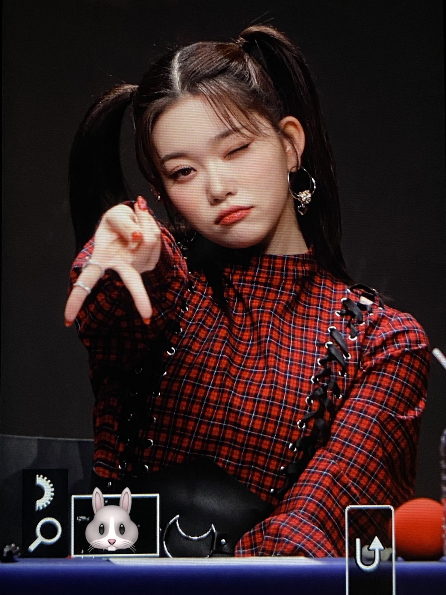 GYURA PEACE
