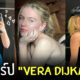 Vera Dijkmans คือใคร