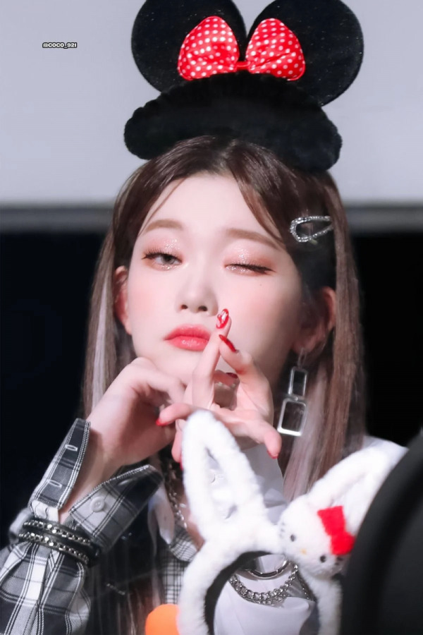 GYURA PEACE