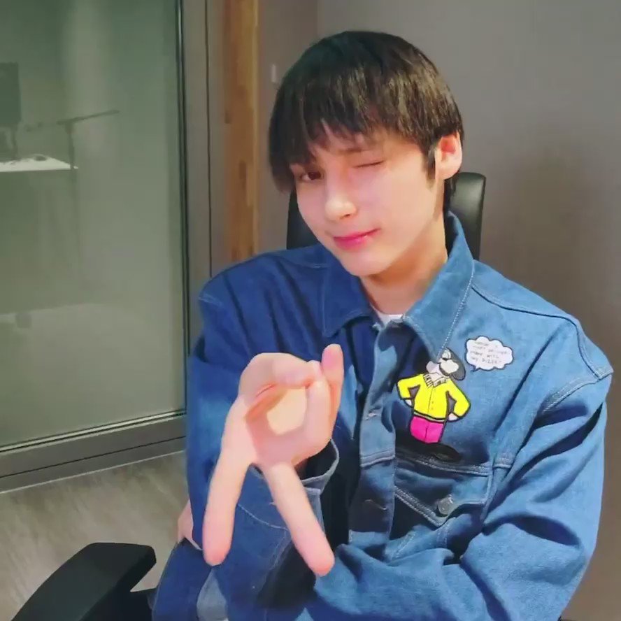 GYURA PEACE